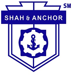 SAKEC Logo
